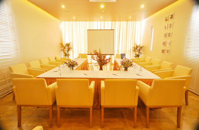 A25 Hotel - 12 Ngo Sy Lien Hanoi Exterior photo